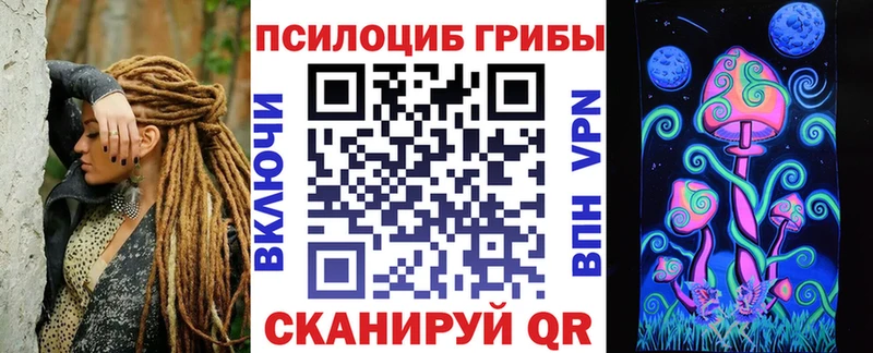 Галлюциногенные грибы мицелий  Купить  Дигора 